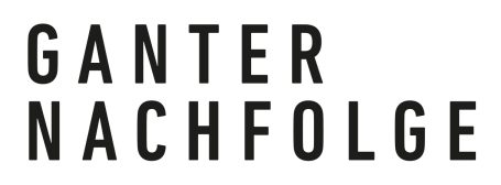 Ganter Nachfolge – Beratung für Unternehmensnachfolge im Mittelstand