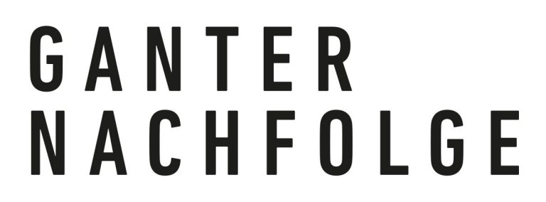 Logo von Ganter Nachfolge – diskrete Nachfolgeberatung für Unternehmer