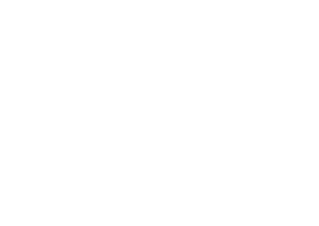 Ganter Nachfolge Logo – Beratung für Unternehmensnachfolge mit Vertraulichkeit und Erfahrung