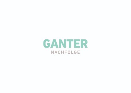 Ganter Nachfolge – Beratung für Unternehmensnachfolge im Mittelstand