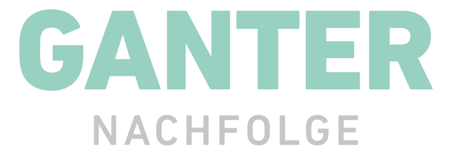 Ganter Nachfolge: Beratung für Unternehmensnachfolge im Mittelstand