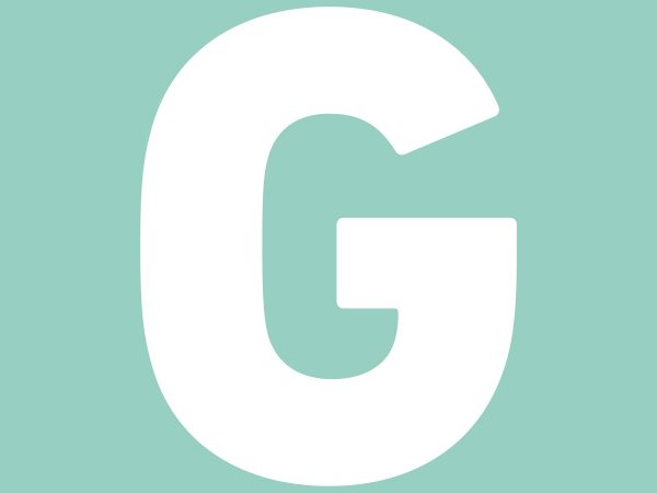 Logo von Ganter Nachfolge – diskrete Nachfolgeberatung für Unternehmer